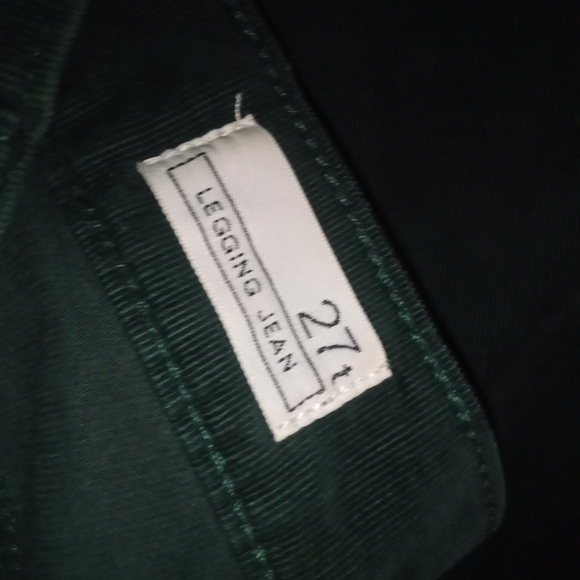 Gap cordaroy - Picture 2 of 5